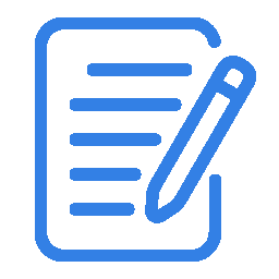 Writing