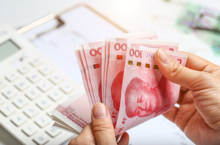 Đồng Won tại Hàn Quốc